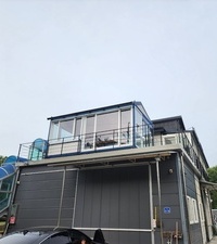 시공